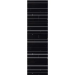 NY Black 2124-M99 HG