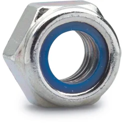 Nyloc FZB