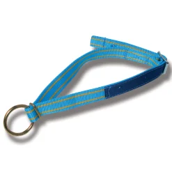 Nylon 55 cm