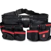 Nylon 12fick (10-251)