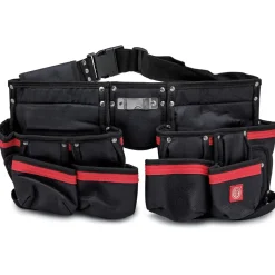 Nylon 12fick (10-251)