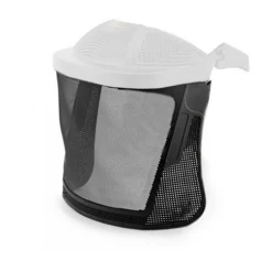 Nylon Nät BT-N