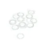 Nylon 100-pack