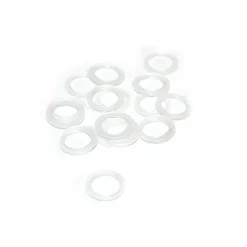 Nylon 100-pack
