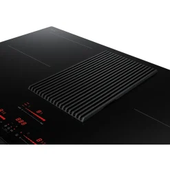 NZ84T9747VK