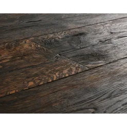 Oak Shipwreck 5G
