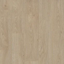 Ocean 8 V4 Jazz Sand Natural, 1-Stavs Golv