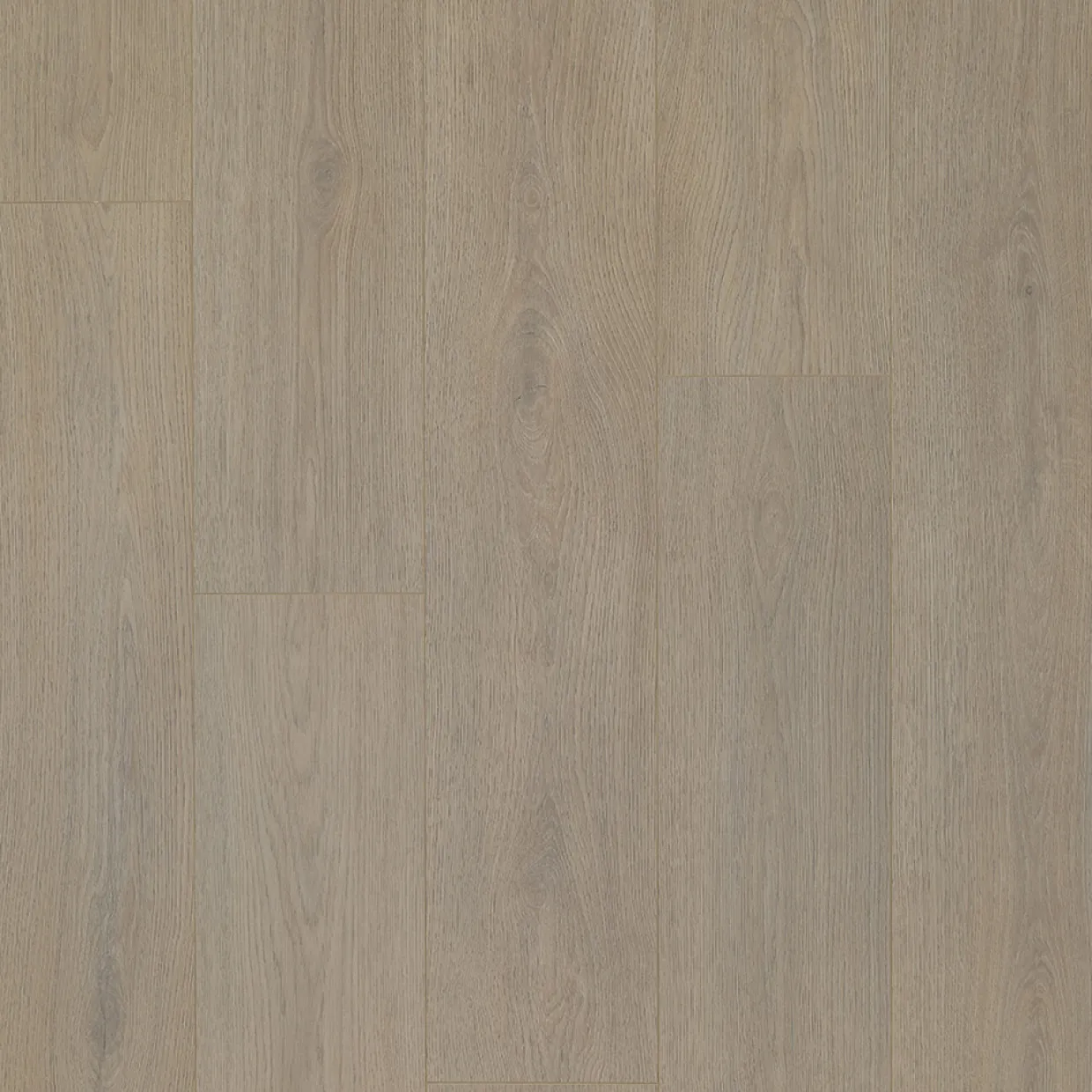 Ocean 8 V4 Select Light Brown