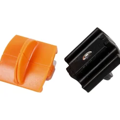 Och Extra Kniv 2 st/1 Förp