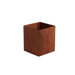 Odla Corten Tjocklek 1,5 mm