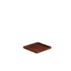 Odla Corten Tjocklek 1,5 mm