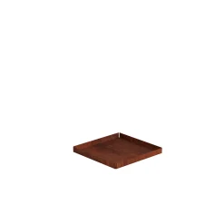 Odla Corten Tjocklek 1,5 mm
