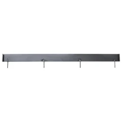 Odla 4-pack