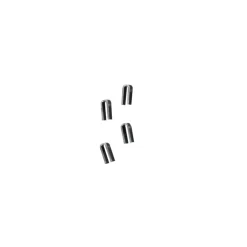 Odla 4-pack