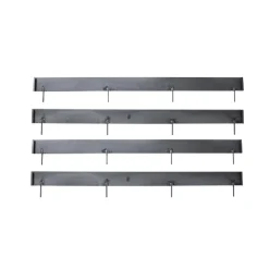 Odla 4-pack