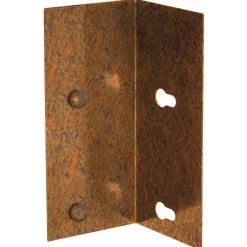 Odla Vinkel H17 cm Obehandlad