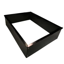 Odla 120x80 cm