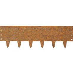 Odla 1000x290 mm Obehandlad Gräskant