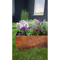 Odla 80x40x40 cm