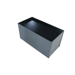Odla 80x40x40 cm
