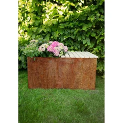Odla 80x40x40 cm