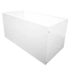 Odla 800x400x400 mm