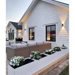 Odla 800x400x400 mm