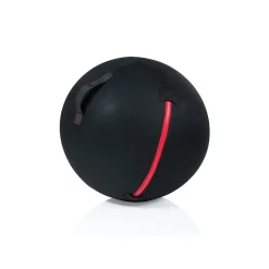 Office Ball