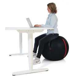Office Ball