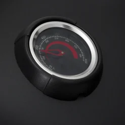 Offset Smoker 400