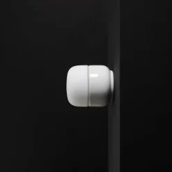 Ohm 11 Cm