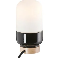 Ohm 19 Cm