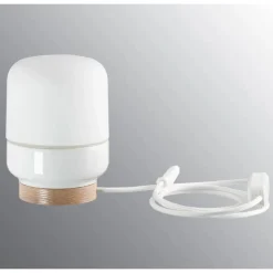 Ohm 14/19 Cm