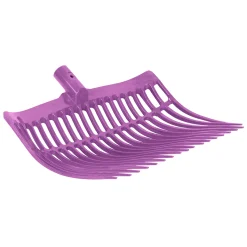 Okrossbar