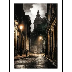Old Town