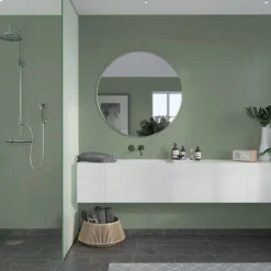 Olivegreen 5206-M00 EM