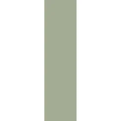 Olivegreen 5206-M00 EM