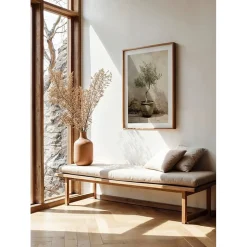 Olive Tree Mediterranean No1
