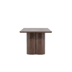 Olivia Rektangulärt