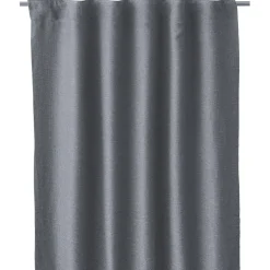 Olle 2-pack