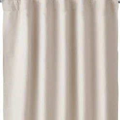 Olle 2-pack