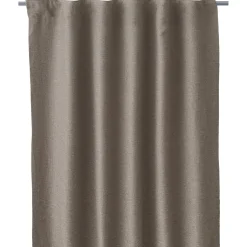Olle 2-pack