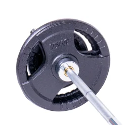 Olympia 85 kg