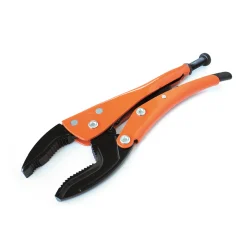 Omnium Grip