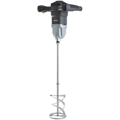 Omrörare Probuilder 33043 Bygghemma.se