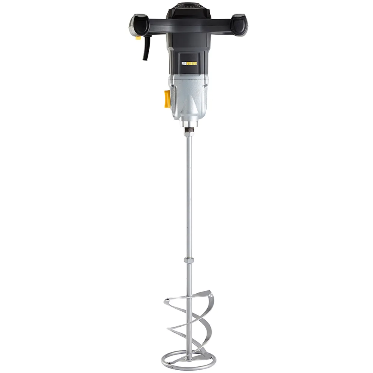 Omrörare Probuilder 33043 Bygghemma.se