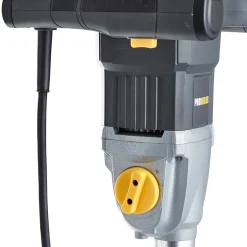 Omrörare Probuilder 33043 Bygghemma.se