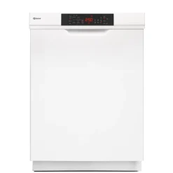 OM 6350-90 RT