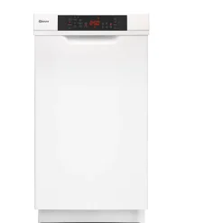 OM 4330-90 RT
