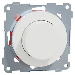 One 370 LED Infälld Vridbar Bakkantsstyrd IP21